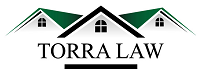 Torra Law